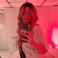 Izumi__ – Avatar fotka