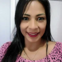 BEELLA_DONNA's Profile Pic