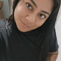 Sol9669's Profile Pic