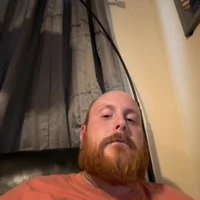 Photo de profil de bigdickbj1989