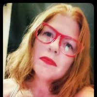 HappyTymeShortSkirt's Profile Pic