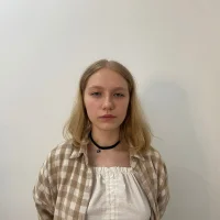 RowenaBeldin's Profile Pic