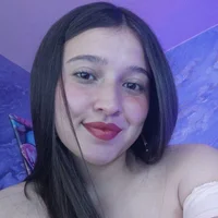 Laia__Evanss' Avatar Pic