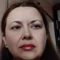 Charlotte391's profielfoto