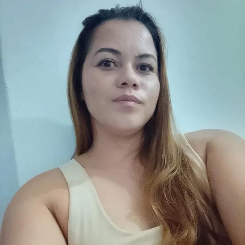 darianasex26 profile photo
