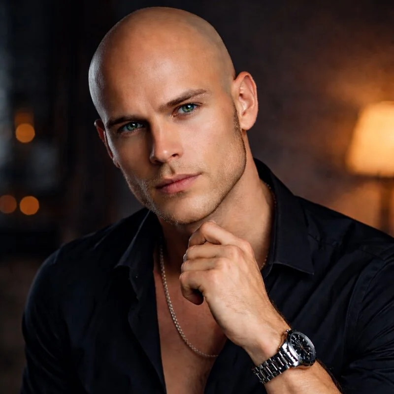 RaphaelSterling profile photo