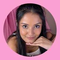 vivaathenaxx's Avatar Photo