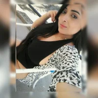 BabyLola__ Profilový obrázek