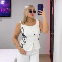 miavegax