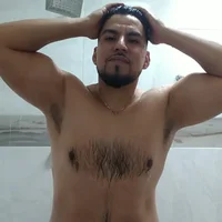DaddyGus's Profile Pic