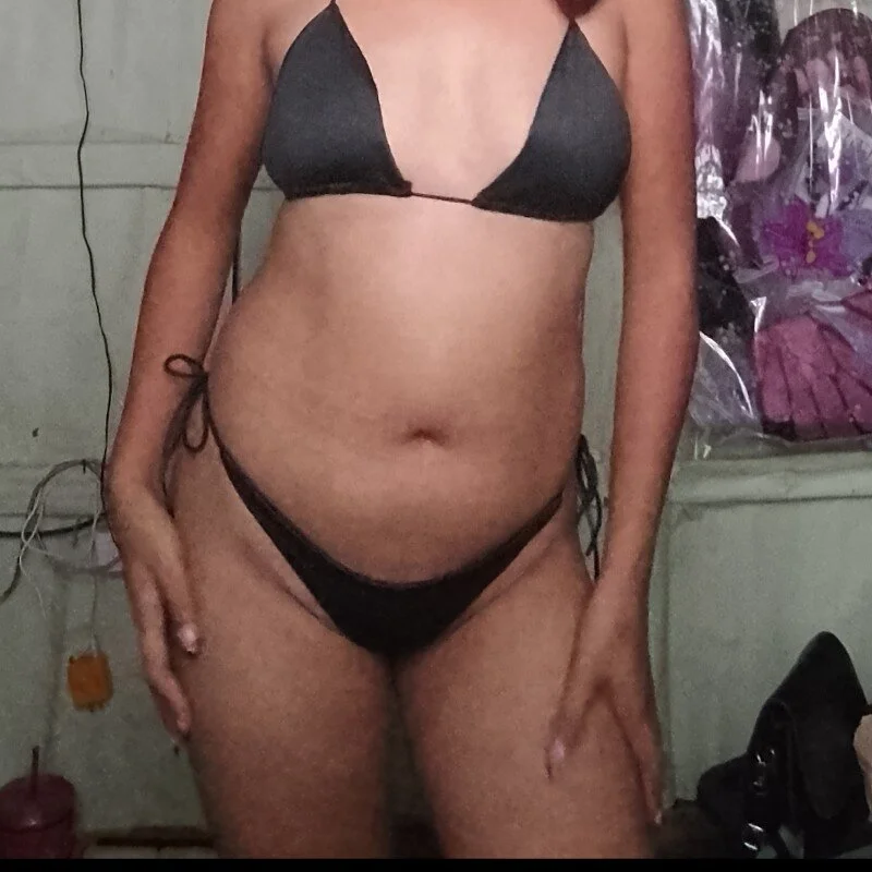 Wetty_kittyx