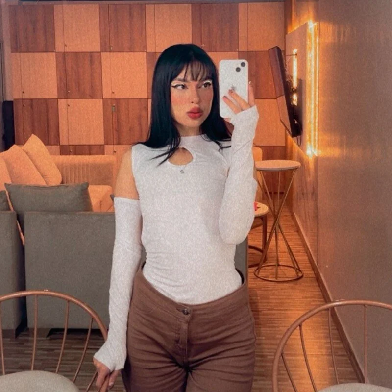 alice_lodge_ Stripchat profile image