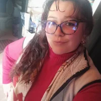 Darly_Gomez: изображение аватарки