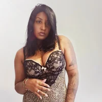 Foto del avatar de LadyNahir