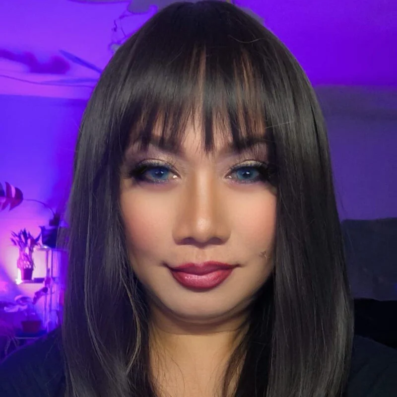 sexeducator888 profile photo
