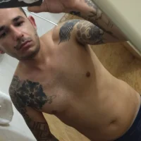 Rikithebest38 avatarbilde