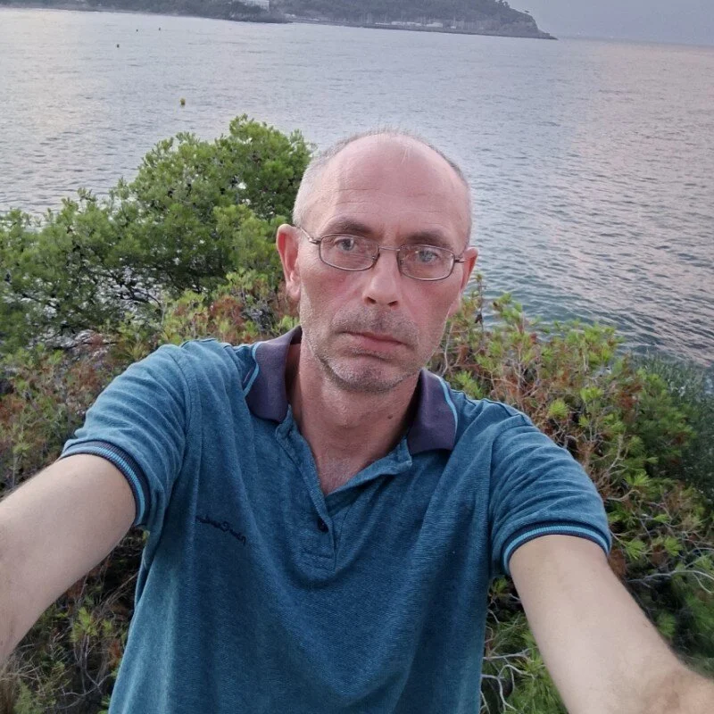 BesterJunge45 profile photo