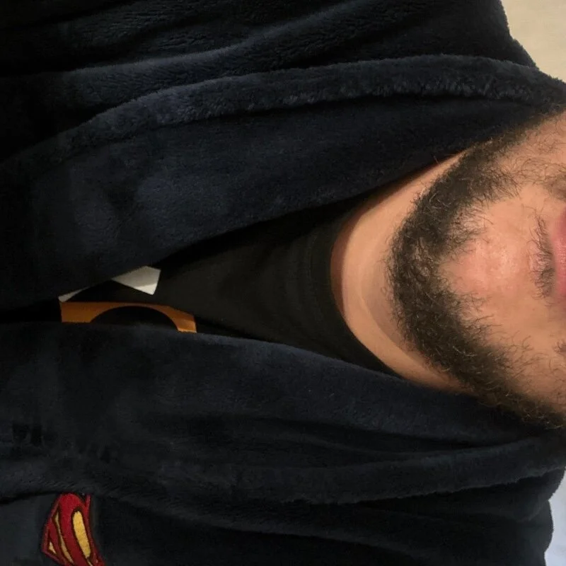hungarianbi90 profile photo