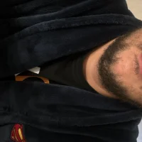 Ảnh đại diện của hungarianbi90