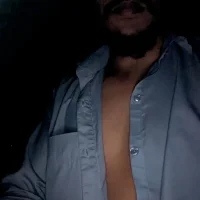 Kongkongcum's Avatar Pic