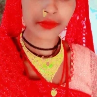 Foto del avatar de Co_punam