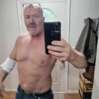 darindoesit69's Profile Pic