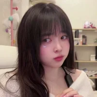 SakuraCat6 头像图片