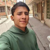 William_and_aniee's Profile Pic