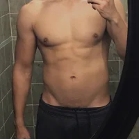 JT6924's Profile Pic