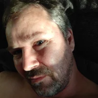 Negraln Avatar kuva