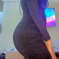 תמונת פרופיל של Niceblackass
