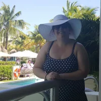 BingoSlut 的个人资料图片