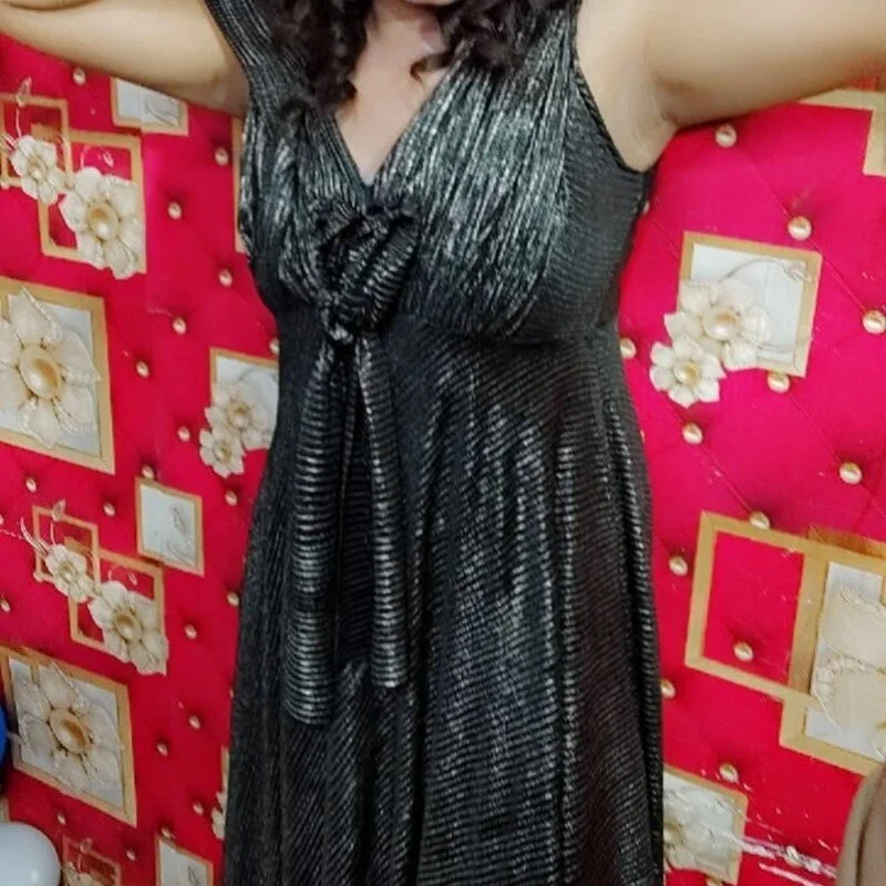 king_queen69