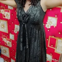 king_queen69 Poză de profil