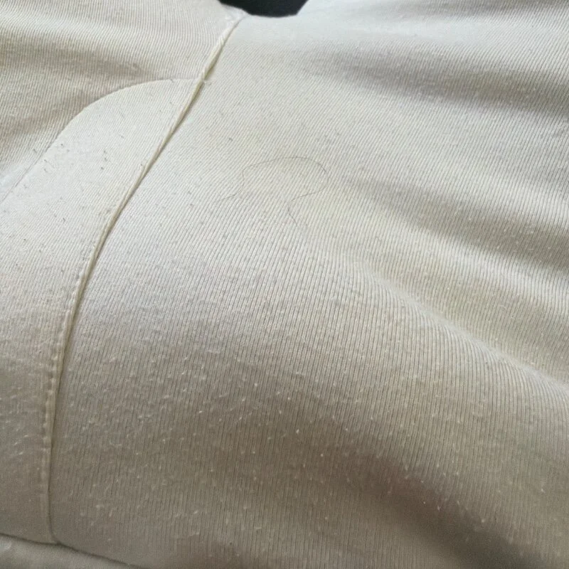 wanker89_ profile photo