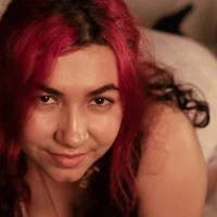 violettt_queen_ Profilový obrázek