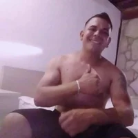 soycris32 Poză de profil