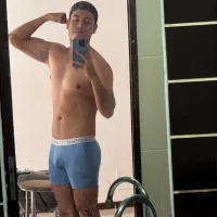 Xxxfash's Profile Pic