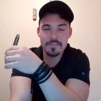 Armyboy94@xh's Avatar Photo