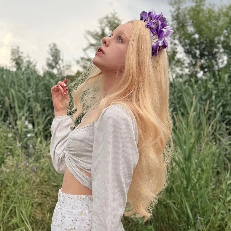 Lace_Thrill profile photo