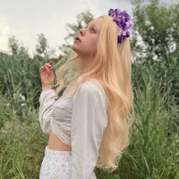 Lace_Thrill: изображение аватарки