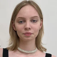 GeorginaEmbertons profilbillede