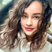 ElvaCoup's Profile Pic
