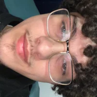 18yearsyoung Profilový obrázek