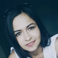 Dulcesita1996's Profile Pic