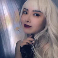 lenanane0126 아바타 사진