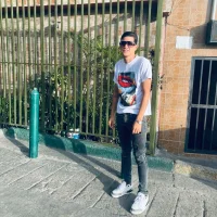 ALEJO-BOYSEX