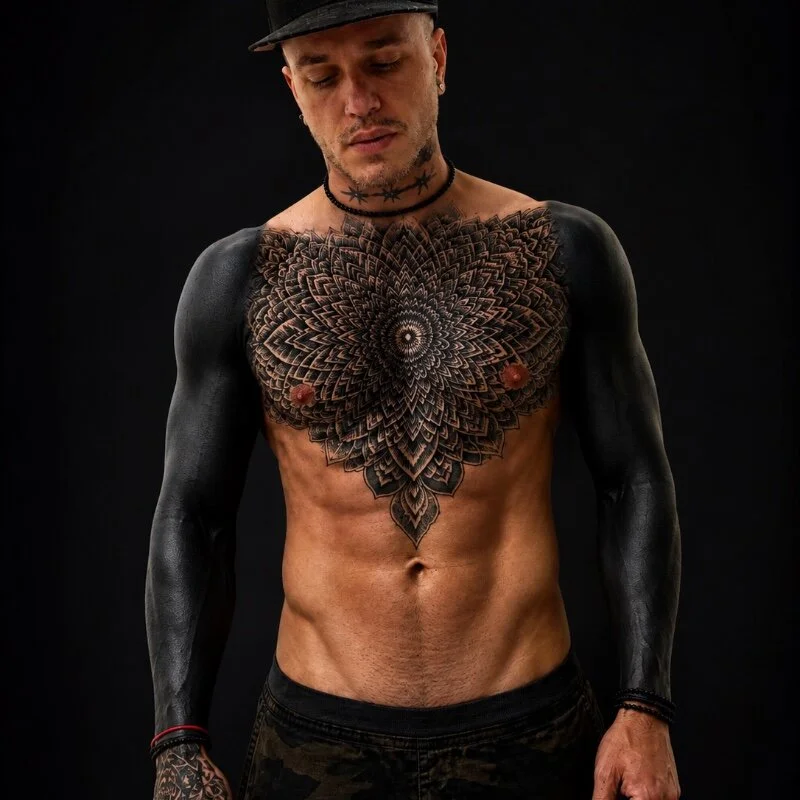 thegreengo profile photo
