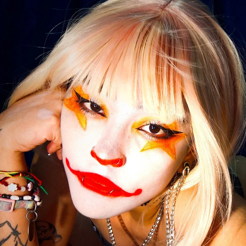 DittoPop profile photo