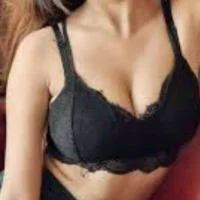 Hottie__baby's Avatar Pic